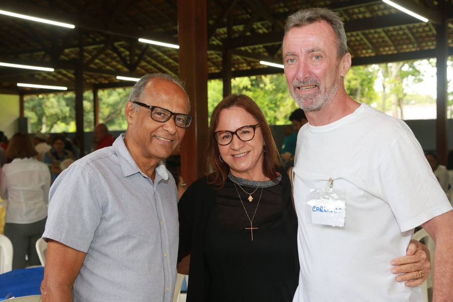festa-apaspases-2018 (87)