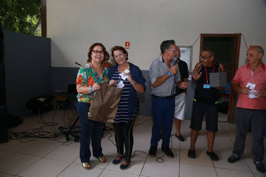 festa-apaspases-2018 (89)