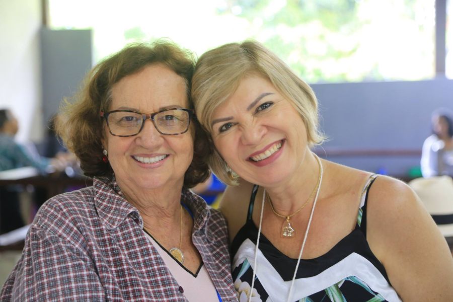 festa-apaspases-2018 (9)