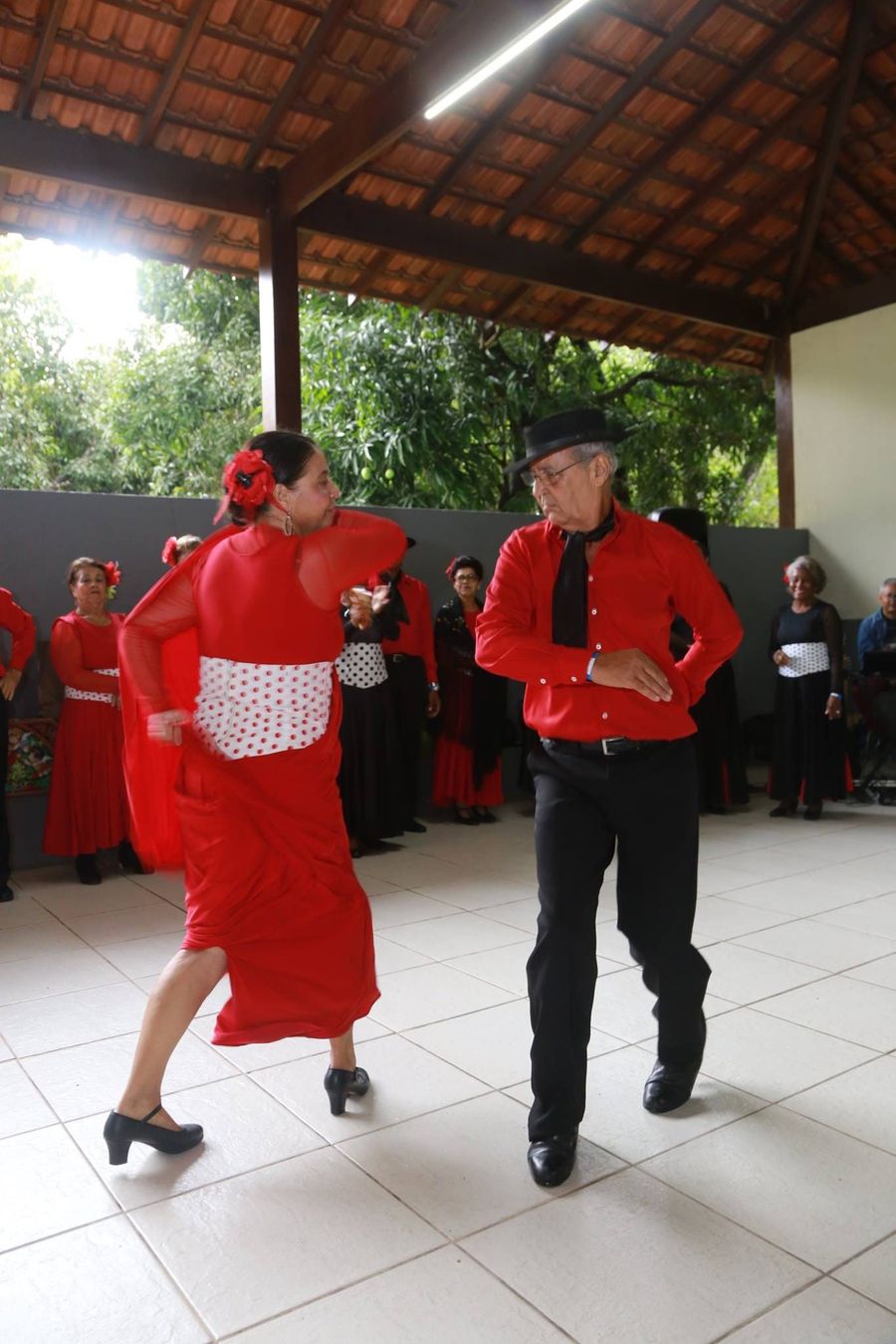 festa-apaspases-2018 (90)