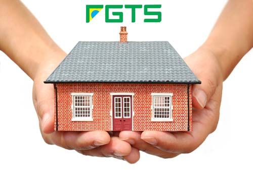 fgts-comprar-casa