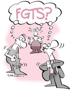 fgts