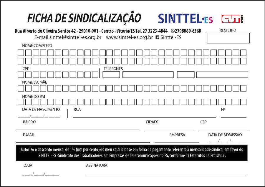 fichadefiliacao