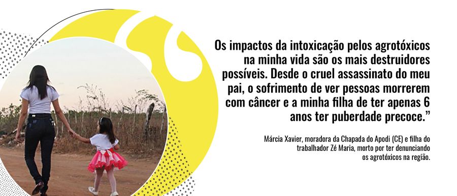 filha