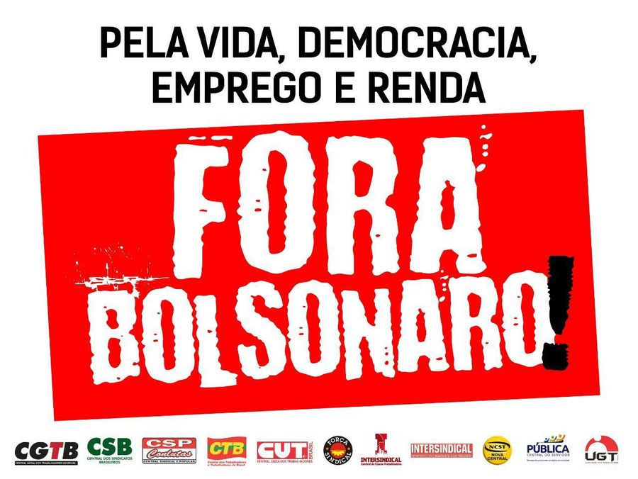 fora_bolsonaro