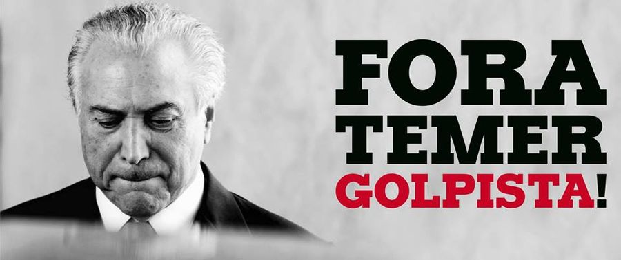 foratemer2