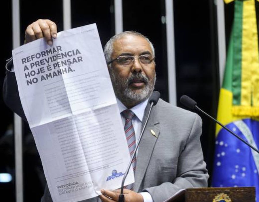 foto-destque10