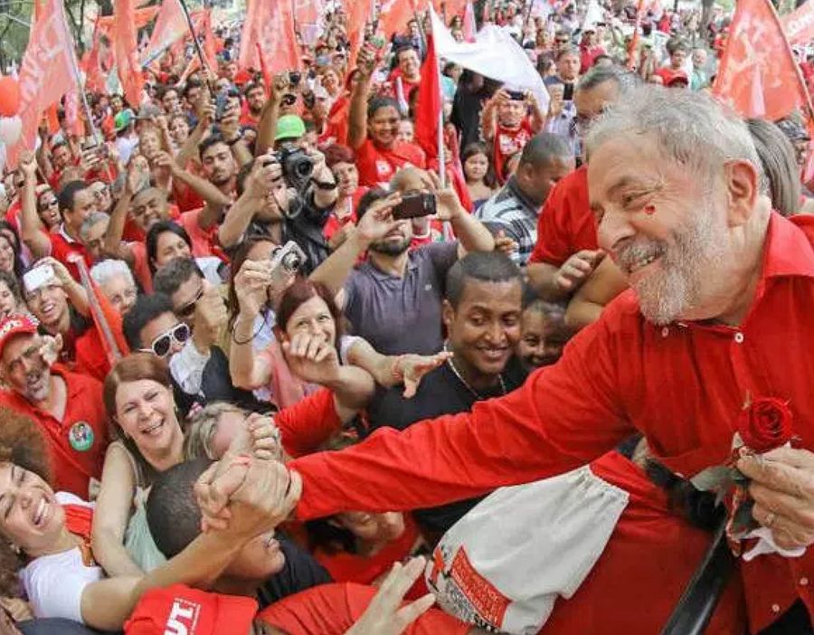 foto-destque12