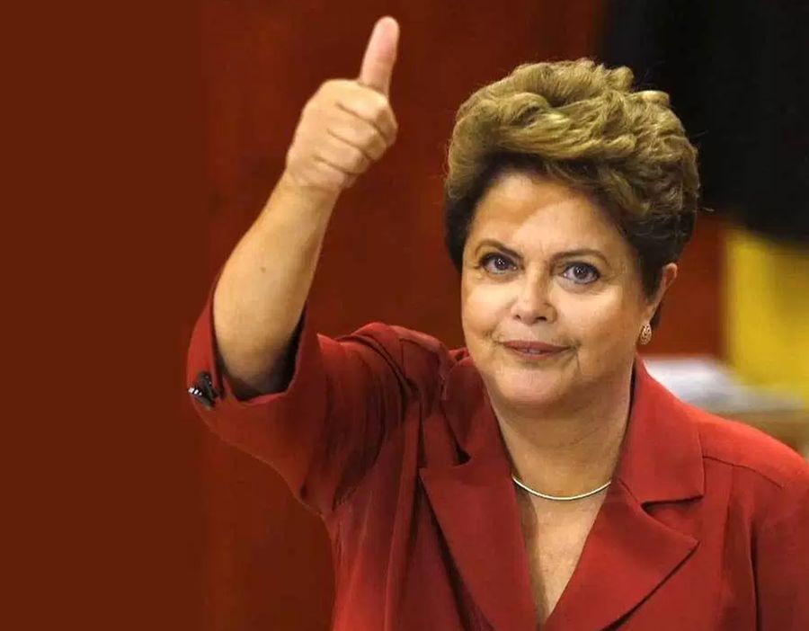 foto-destque6