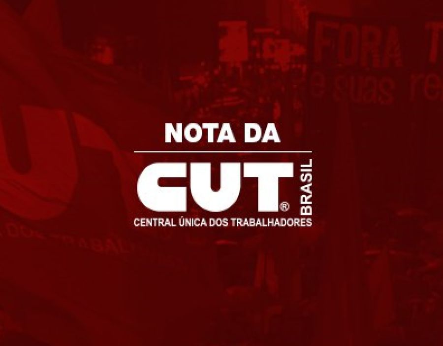 foto-destque698