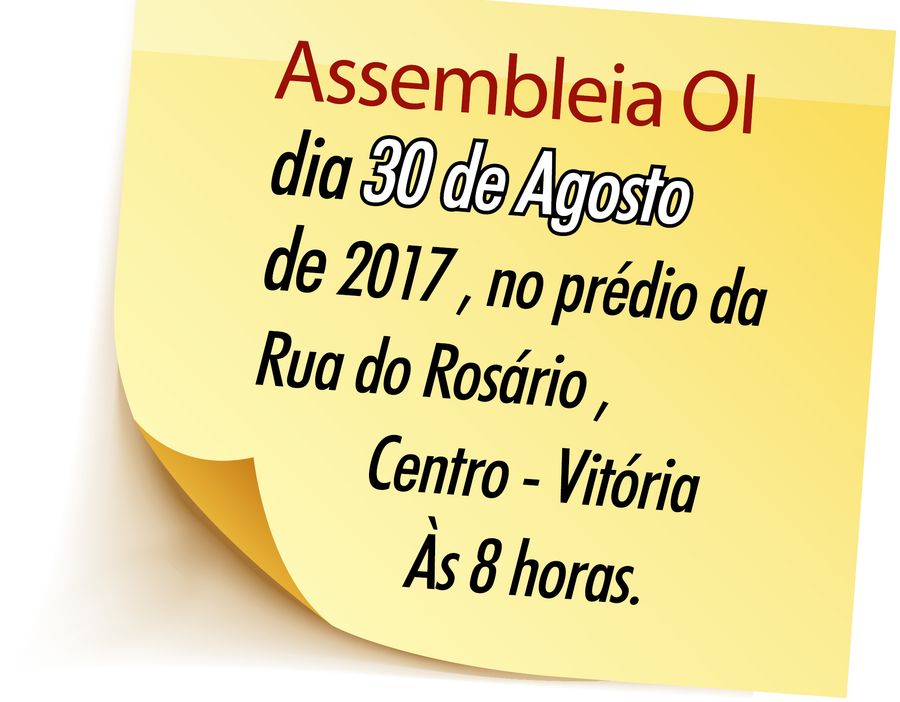 foto-destque8