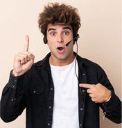foto-ilutra