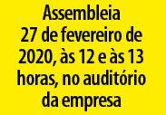 foto-ilutra1