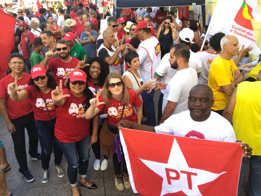 foto1ºmaio (10)