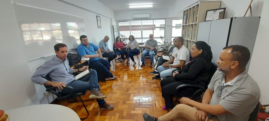 foto5