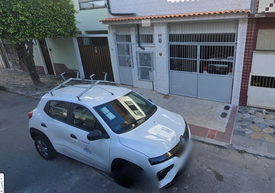 frente da opalatech