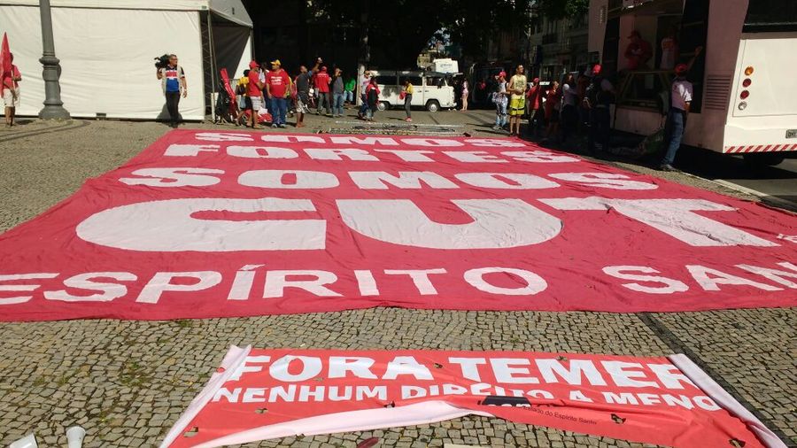 g-geral-01052017 (2)