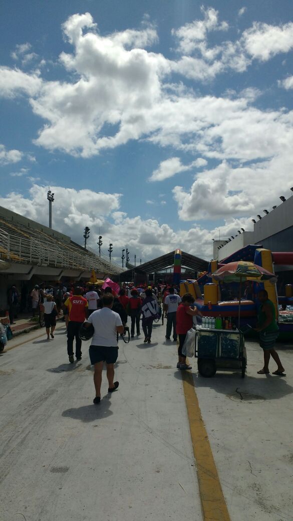 g-geral-01052017 (4)
