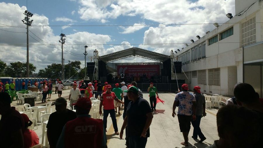 g-geral-01052017 (7)