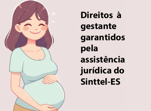 gestante atb