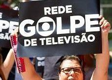 golpe