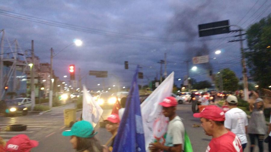greeve-geral (4)