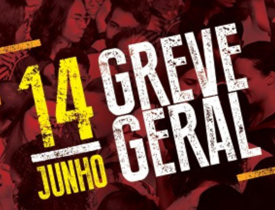 greve-csb-centrais-14-junho-brasil-previdencia-e1559658769485