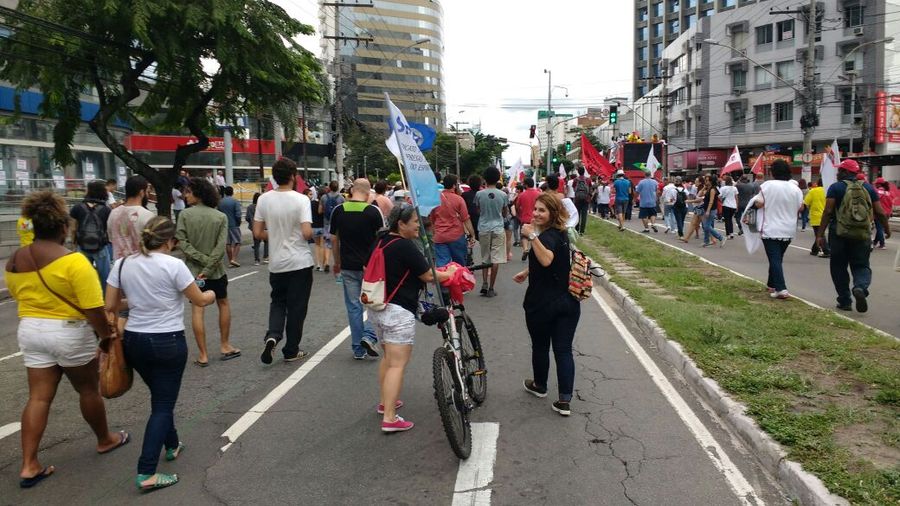 greve geral-28-04-2017 (1)
