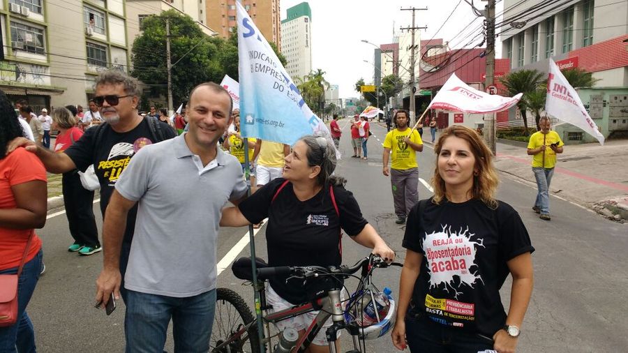 greve geral-28-04-2017 (10)