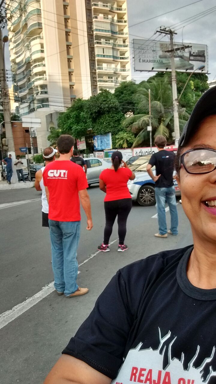 greve geral-28-04-2017 (11)