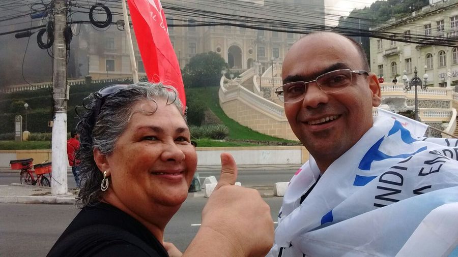 greve geral-28-04-2017 (12)