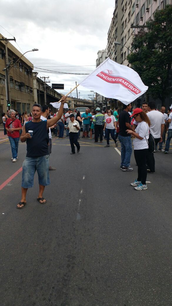 greve geral-28-04-2017 (13)