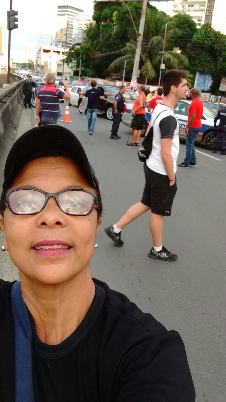 greve geral-28-04-2017 (14)
