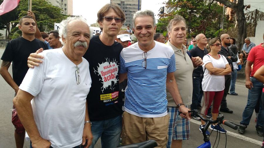 greve geral-28-04-2017 (15)