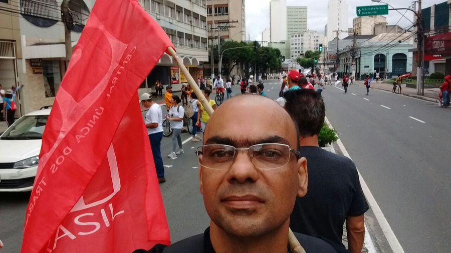 greve geral-28-04-2017 (16)