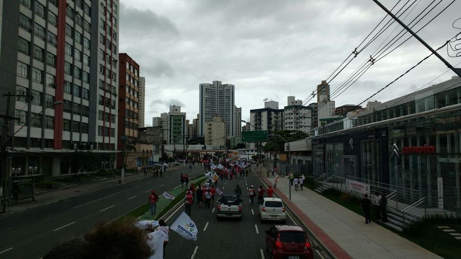 greve geral-28-04-2017 (17)