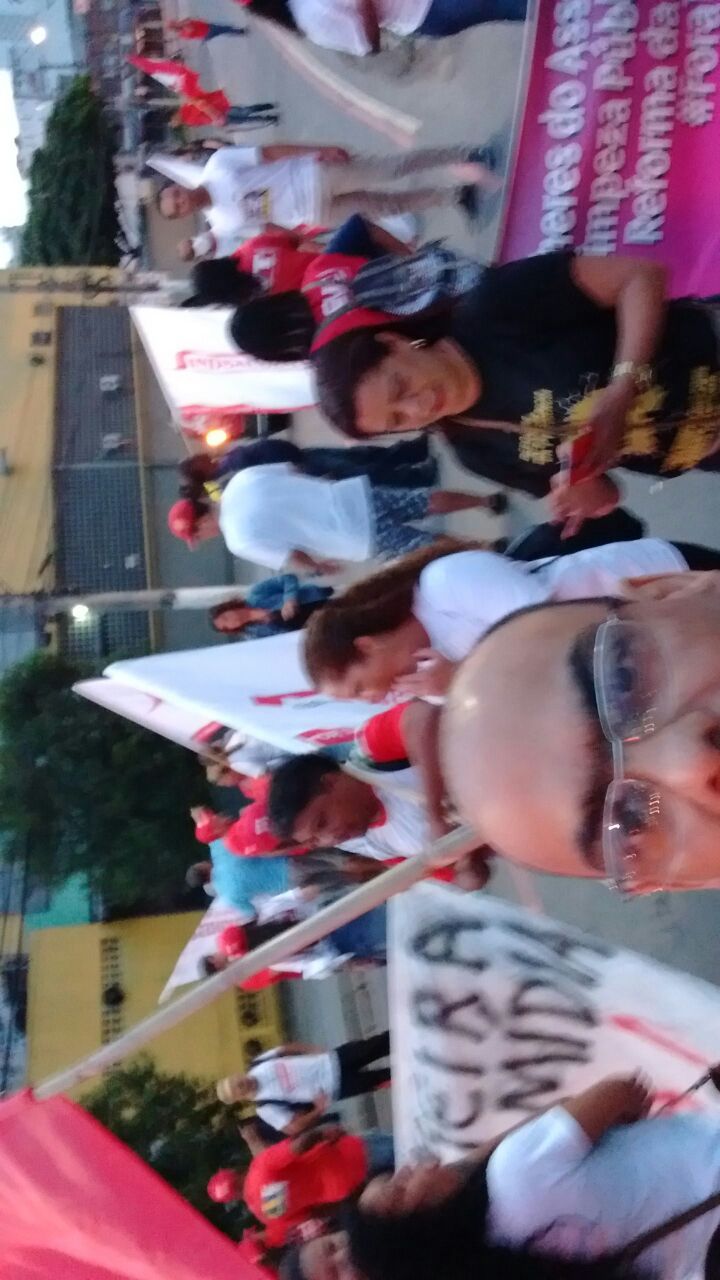 greve geral-28-04-2017 (18)
