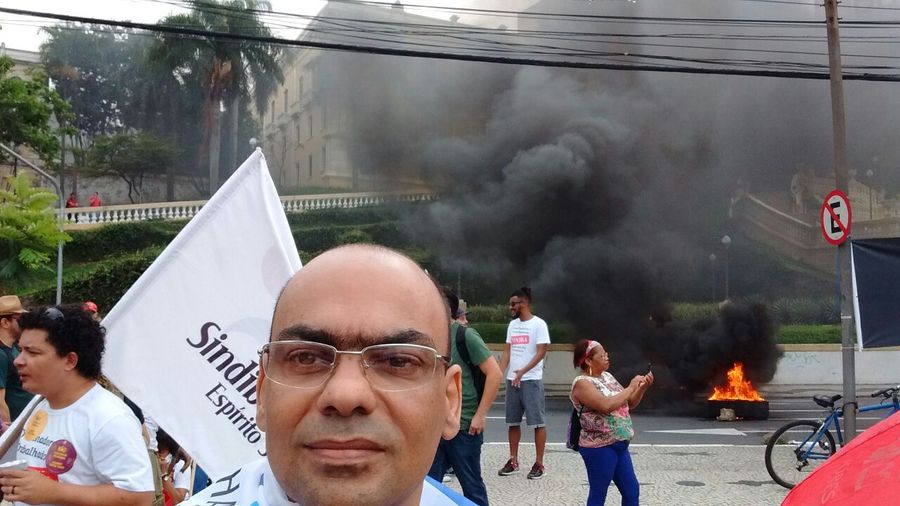 greve geral-28-04-2017 (19)