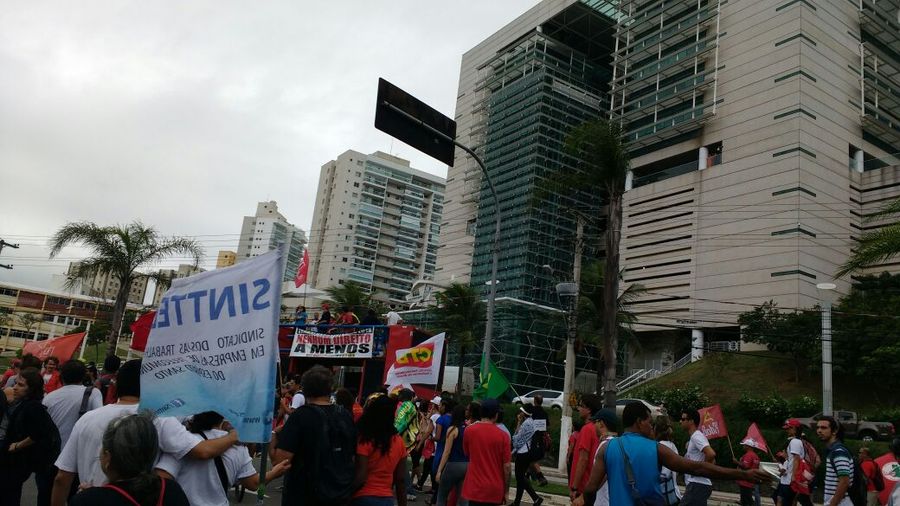 greve geral-28-04-2017 (2)