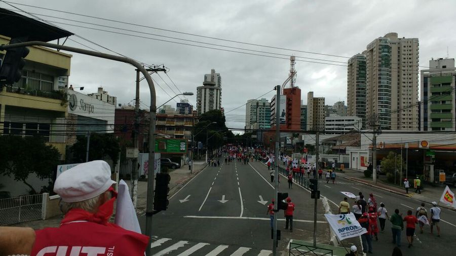greve geral-28-04-2017 (20)