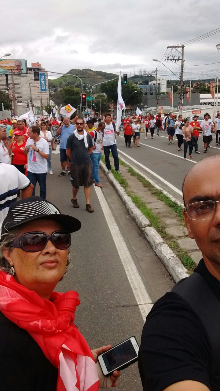 greve geral-28-04-2017 (21)