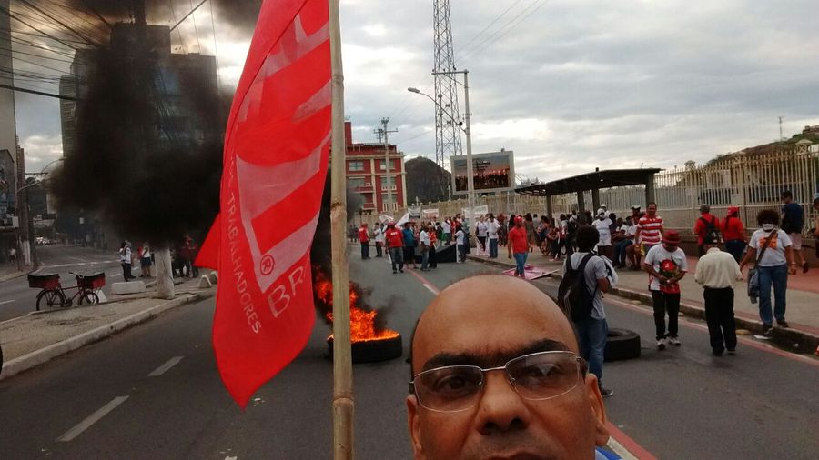 greve geral-28-04-2017 (22)