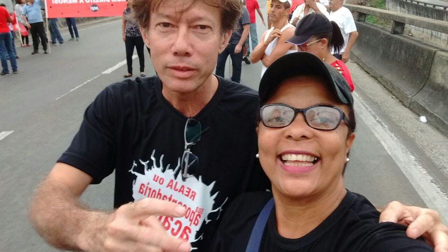 greve geral-28-04-2017 (23)