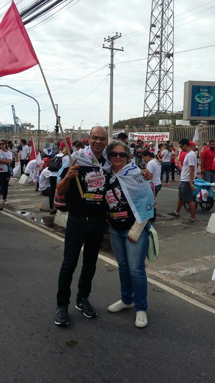 greve geral-28-04-2017 (24)