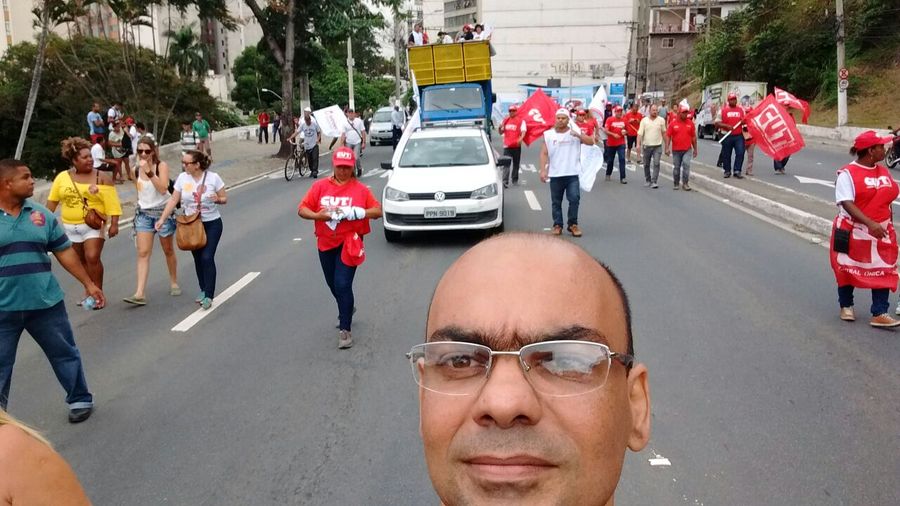 greve geral-28-04-2017 (25)