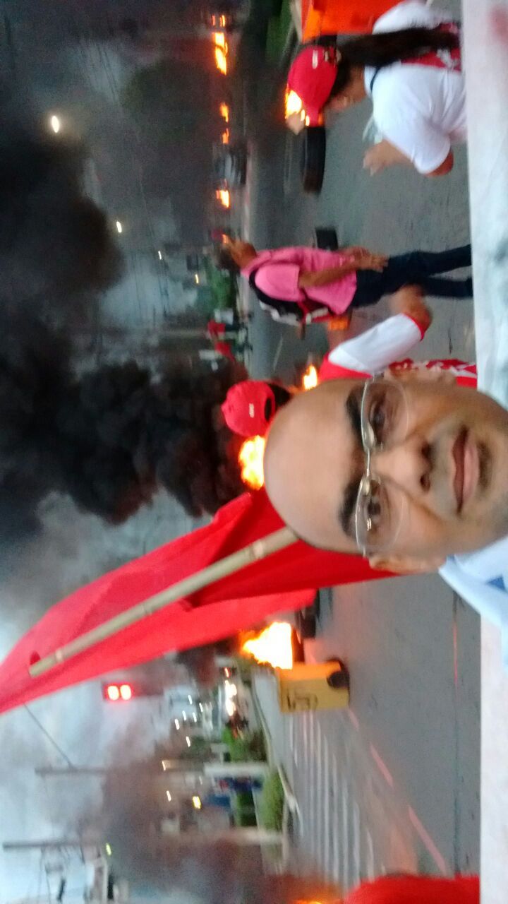 greve geral-28-04-2017 (26)