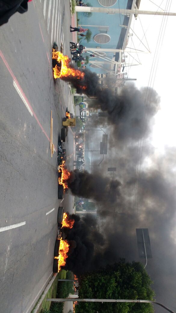 greve geral-28-04-2017 (27)