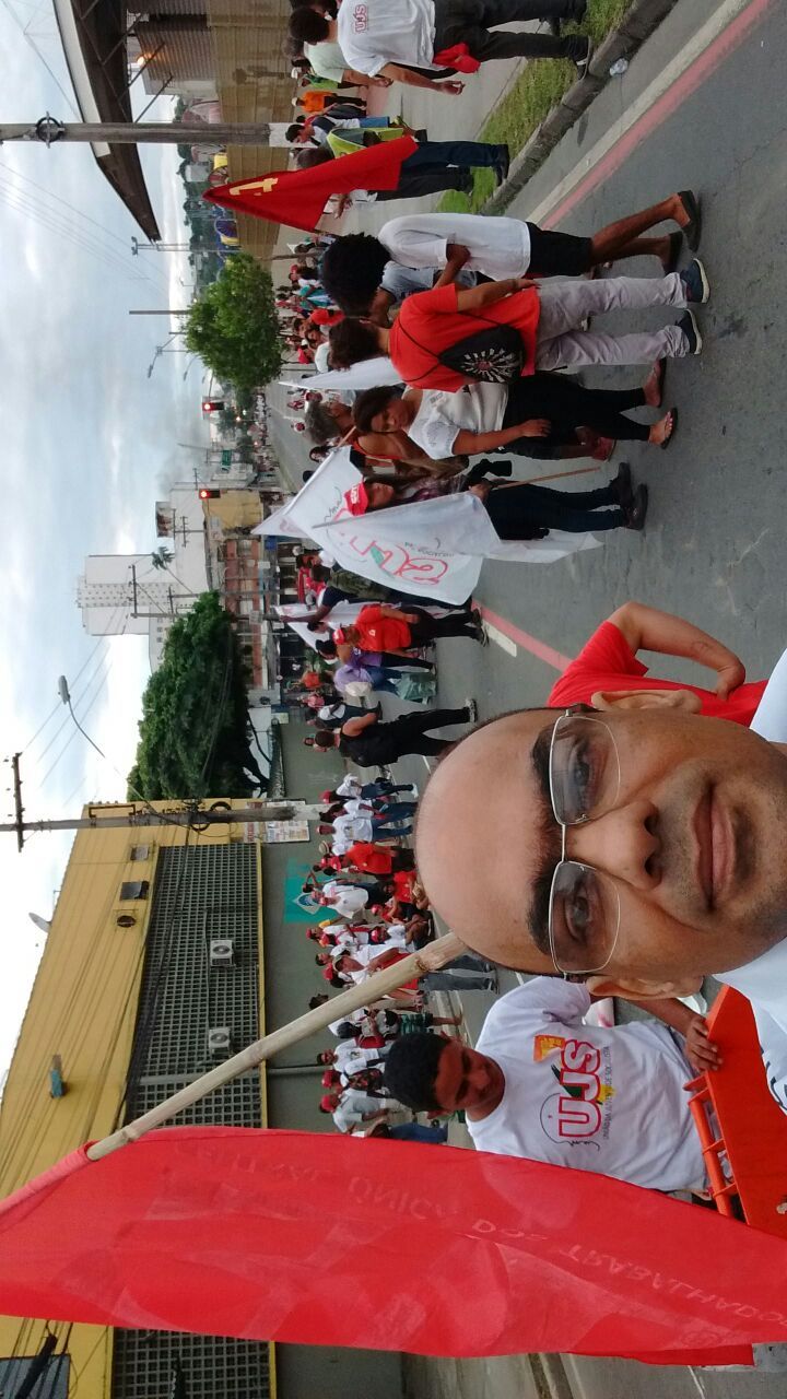 greve geral-28-04-2017 (28)