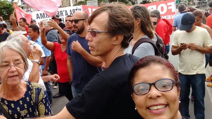 greve geral-28-04-2017 (29)