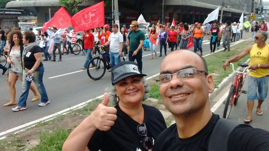greve geral-28-04-2017 (3)
